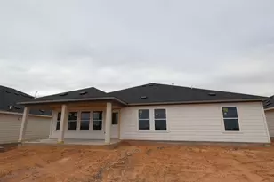 13701 Warnock Trl, Manor, TX 78653 - Photo 18