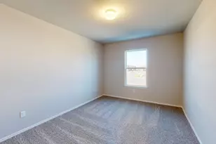 13701 Warnock Trl, Manor, TX 78653 - Photo 28