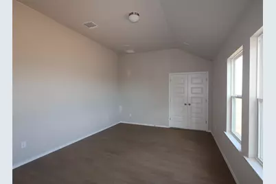 13701 Warnock Trail, Manor, TX 78653 - Photo 10