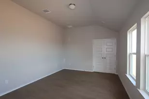 13701 Warnock Trl, Manor, TX 78653 - Photo 10