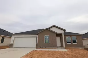 13701 Warnock Trl, Manor, TX 78653 - Photo 4