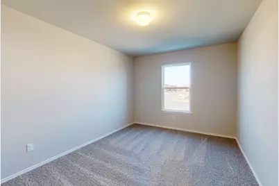 13701 Warnock Trail, Manor, TX 78653 - Photo 28