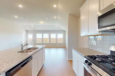 13701 Warnock Trail, Manor, TX 78653 - Photo 10