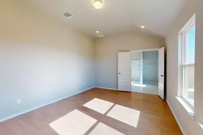 13701 Warnock Trail, Manor, TX 78653 - Photo 18