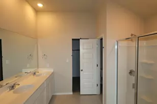 13701 Warnock Trl, Manor, TX 78653 - Photo 12