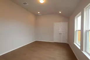 13701 Warnock Trl, Manor, TX 78653 - Photo 10