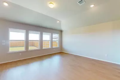 13701 Warnock Trail, Manor, TX 78653 - Photo 12