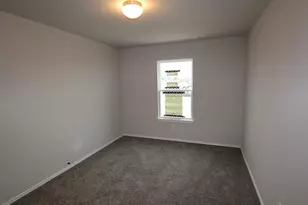 13701 Warnock Trl, Manor, TX 78653 - Photo 18