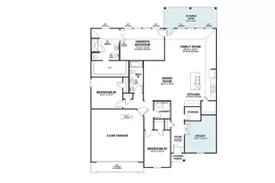 13701 Warnock Trl, Manor, TX 78653 - Photo 22