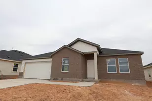 13701 Warnock Trl, Manor, TX 78653 - Photo 2