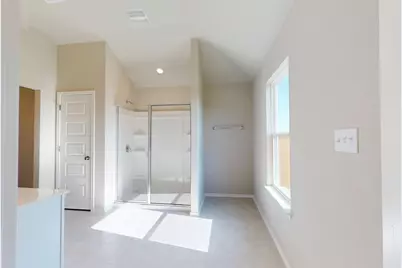 13701 Warnock Trail, Manor, TX 78653 - Photo 20