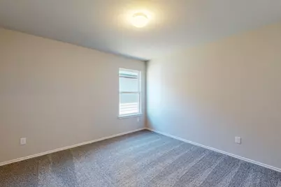 13701 Warnock Trail, Manor, TX 78653 - Photo 32