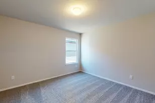 13701 Warnock Trl, Manor, TX 78653 - Photo 32