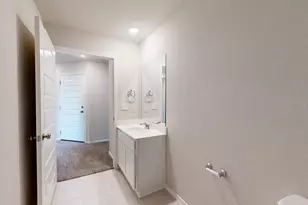 13701 Warnock Trl, Manor, TX 78653 - Photo 30