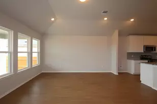 13701 Warnock Trl, Manor, TX 78653 - Photo 6