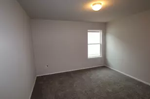 13701 Warnock Trl, Manor, TX 78653 - Photo 20