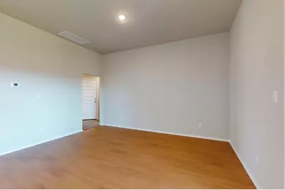 13701 Warnock Trail, Manor, TX 78653 - Photo 26