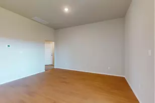 13701 Warnock Trl, Manor, TX 78653 - Photo 26