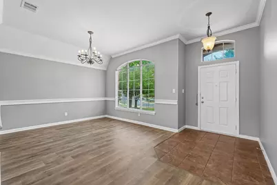 116 Justin Leonard Drive, Round Rock, TX 78664 - Photo 4