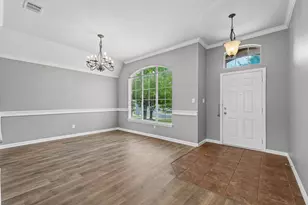 116 Justin Leonard Dr, Round Rock, TX 78664 - Photo 4