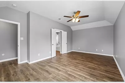 116 Justin Leonard Drive, Round Rock, TX 78664 - Photo 26