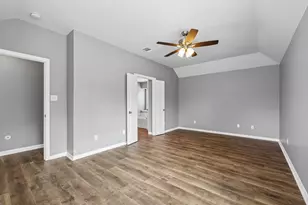 116 Justin Leonard Dr, Round Rock, TX 78664 - Photo 26