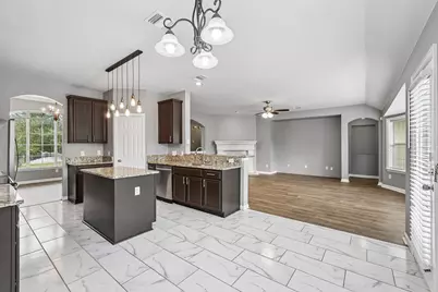 116 Justin Leonard Drive, Round Rock, TX 78664 - Photo 12