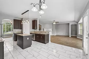 116 Justin Leonard Dr, Round Rock, TX 78664 - Photo 12