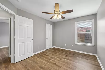 116 Justin Leonard Drive, Round Rock, TX 78664 - Photo 24