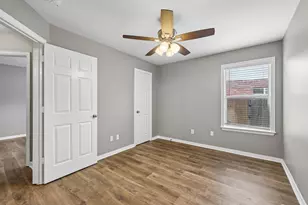 116 Justin Leonard Dr, Round Rock, TX 78664 - Photo 24
