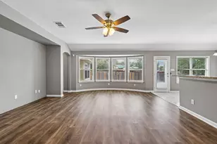 116 Justin Leonard Dr, Round Rock, TX 78664 - Photo 10
