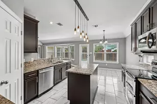 116 Justin Leonard Dr, Round Rock, TX 78664 - Photo 16