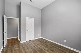 116 Justin Leonard Dr, Round Rock, TX 78664 - Photo 18
