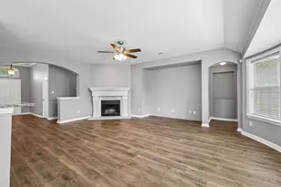 116 Justin Leonard Dr, Round Rock, TX 78664 - Photo 8