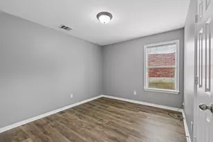 116 Justin Leonard Dr, Round Rock, TX 78664 - Photo 20