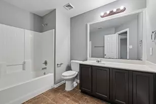 116 Justin Leonard Dr, Round Rock, TX 78664 - Photo 22