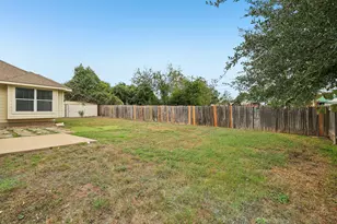 116 Justin Leonard Dr, Round Rock, TX 78664 - Photo 34