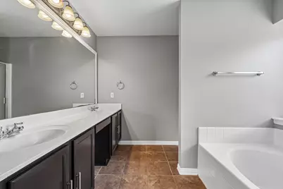 116 Justin Leonard Drive, Round Rock, TX 78664 - Photo 30