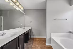 116 Justin Leonard Dr, Round Rock, TX 78664 - Photo 30
