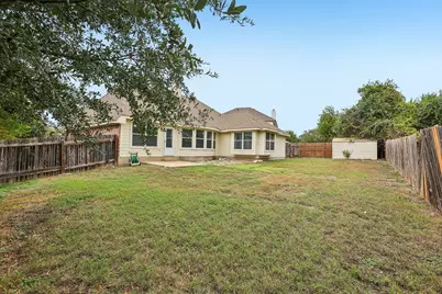 116 Justin Leonard Drive, Round Rock, TX 78664 - Photo 36