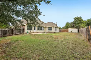 116 Justin Leonard Dr, Round Rock, TX 78664 - Photo 36
