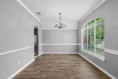 116 Justin Leonard Drive, Round Rock, TX 78664 - Photo 6
