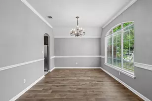 116 Justin Leonard Dr, Round Rock, TX 78664 - Photo 6