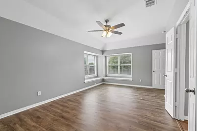 116 Justin Leonard Drive, Round Rock, TX 78664 - Photo 28