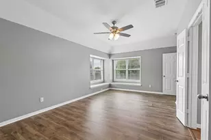 116 Justin Leonard Dr, Round Rock, TX 78664 - Photo 28