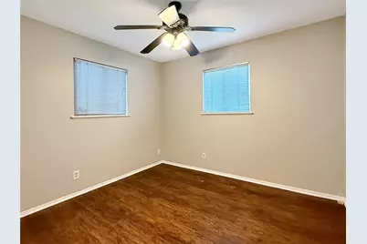 7611 Eastcrest Drive, Austin, TX 78752 - Photo 14