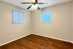 7611 Eastcrest Dr, Austin, TX 78752 - Photo 14