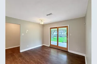 7611 Eastcrest Drive, Austin, TX 78752 - Photo 8