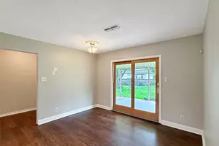 7611 Eastcrest Dr, Austin, TX 78752 - Photo 8