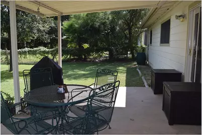 7611 Eastcrest Drive, Austin, TX 78752 - Photo 16
